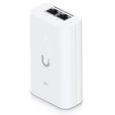 Ubiquiti UACC PoE 10G